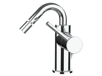 pepe-xl-12133-kitchen-mixer-tap-rubinetterie-f-lli-frattini-617184-rel4637fbff.jpg thumb image